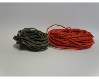 PAP�R MADZAG VASTAG