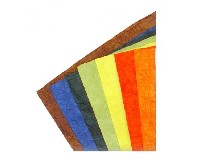 CSOMAGOL�PAP�R MERITETT