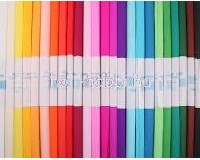 KREPP PAP�R FEH�R