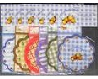 BEFŐTT D�SZ�TŐ CSOMAG