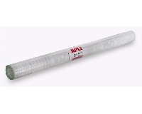 TANK�NYV BOR�T� APLI �NTAPAD�