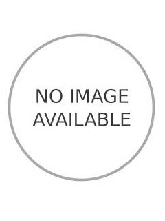 OSZTOTT HIMZŐ? 4122