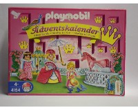 playmobil 4154