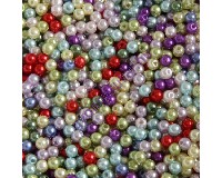 AKRYL TEKLAGY�NGY 20G