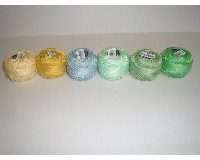 PUPPETS H�MZŐ FONAL VEGYES