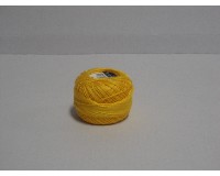 PUPPETS H�MZŐ FONAL 2116