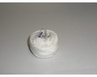 PUPPETS H�MZŐ FONAL 7002