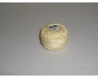 PUPPETS H�MZŐ FONAL 7386