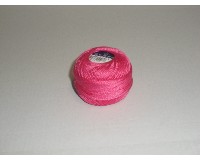 PUPPETS H�MZŐ FONAL 3418