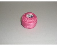 PUPPETS H�MZŐ FONAL 3416