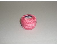 PUPPETS H�MZŐ FONAL 7040