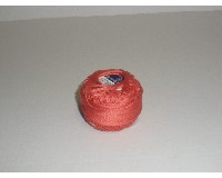 PUPPETS H�MZŐ FONAL 7010