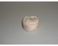 PUPPETS H�MZŐ FONAL 8011