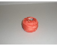 PUPPETS H�MZŐ FONAL 3118