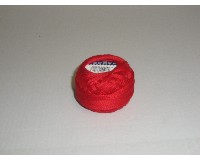 PUPPETS H�MZŐ FONAL 3718