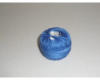 PUPPETS H�MZŐ FONAL 7132