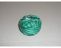 PUPPETS H�MZŐ FONAL 64