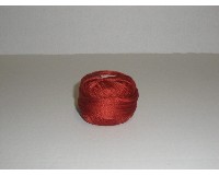 PUPPETS H�MZŐ FONAL 7341