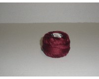 PUPPETS H�MZŐ FONAL 3912