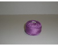 PUPPETS H�MZŐ FONAL 4218