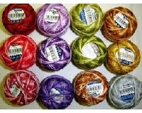 PUPPETS H�MZŐ FONAL