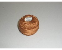 PUPPETS H�MZŐ FONAL 7310