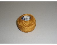 PUPPETS H�MZŐ FONAL 9532