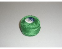 PUPPETS H�MZŐ FONAL 7244