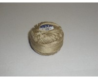 PUPPETS H�MZŐ FONAL 7392