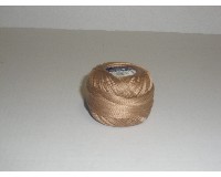 PUPPETS H�MZŐ FONAL 7379