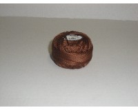 PUPPETS H�MZŐ FONAL 7359