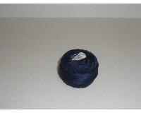 PUPPETS H�MZŐ FONAL 7150