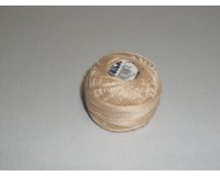 PUPPETS H�MZŐ FONAL 7933