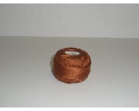 PUPPETS H�MZŐ FONAL 7371