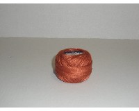 PUPPETS H�MZŐ FONAL 7340