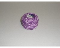 PUPPETS H�MZŐ FONAL 46