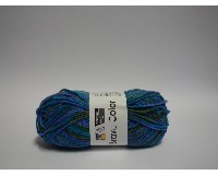 FONAL BRAVO COLOR 00106