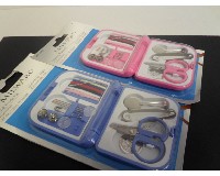 VARR�K�SZLET MILWARD