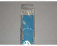 K�RK�TŐTŰ 6-OS MILVARD