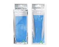 K�TŐTŰ 3,5-�S MILWARD