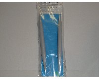 K�RK�TŐTŰ 12-ES MILWARD