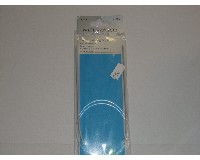 K�RK�TŐTŰ 2-ES MILWARD