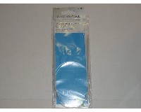 K�RK�TŐTŰ 3-AS MILWARD