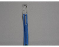 HORGOL�TŰ NYELES 4 MILWARD