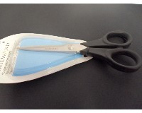 H�ZTART�SI OLL� 15CM MILWARD