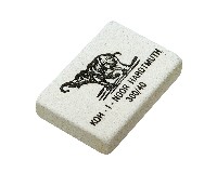 RADIR KOH-I-NOOR 40-ES