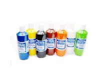 OMEGA TEMPERA AR 0,5L