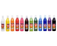 JOVI TEMPERA LILA 0,5L