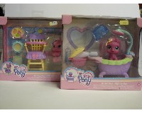 P�NI KIEG�SZ�TŐKKEL