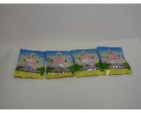 TEENY LITTLE FAMILIES GYŰJTŐZACSK�